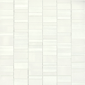 Плитка Color Up MJZ8 32,5*32,5