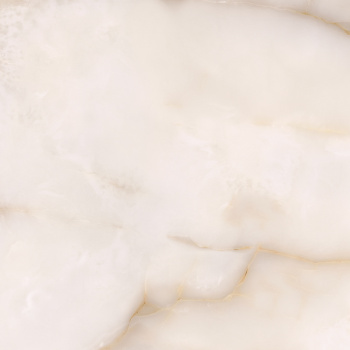 Керамическая плитка Eletto Ceramica Rosa Portogallo 42x42 см 508383001