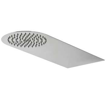 Верхний душ RGW SP-61 21140631-01