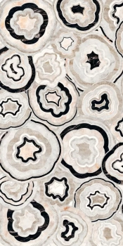 Керамогранит ABK Sensi Gems Multiquartz Lux 60х120 PF60006731