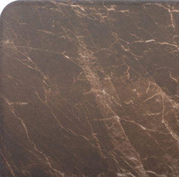 Ступень угловая керамогранит Exagres Cartabon Nevada Emperador 33x334 шт