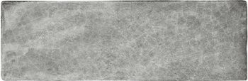 Плитка 29014 DYROY GREY 6.5X20