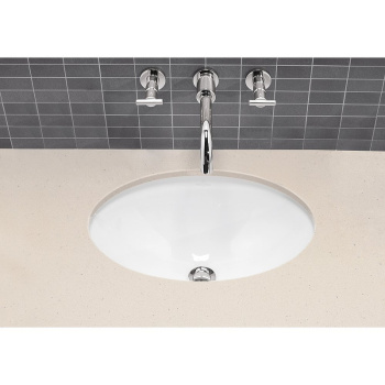 Раковина Villeroy&Boch Loop&Friends 51 61611001 Альпийский белый