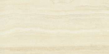 Керамогранит Италон Charme Advance Floor Project Alabastro White Lux 80x160 см 610015000589