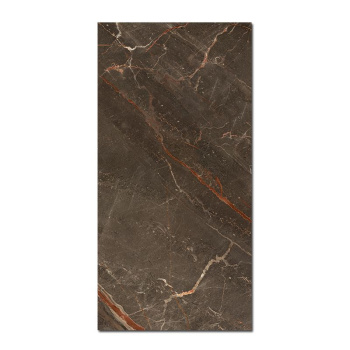 Керамогранит Keope Ceramiche 9Cento Ombra Moca Rett 60x120