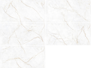 Плитка Staro Slim Modern Aroma Cream 60x120 7 Matt Carving м2