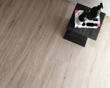 Керамогранит 24959 Aspen Sand 19.5x121.5 Ret