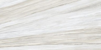 Керамогранит A12GZEBI-IVO.N0X5P Palissandro Lapp 60x120