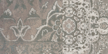 Керамогранит 800U TAPPETI-R GRIS 119,3x59,3