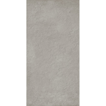 Керамогранит Refin Feel Light 60x120x0.9 Strutturato