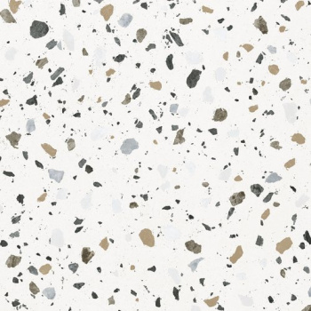 Керамогранит Padua Blanco Satinado Rect. 59x59