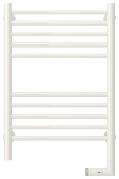 Сунержа Богема 2.0 прямая 600х400 МЭМ правый