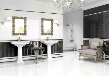 Плитка Cen. London K 7*30