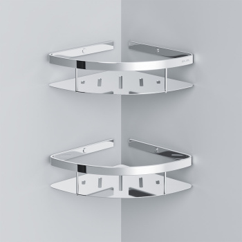 Полка для душа AM.PM Sense L A7454200