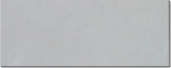 Керамогранит Iris Ceramica Kreo Grey 60x20