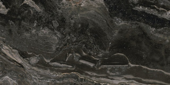 Керамогранит 27338 OROBICO DARK EP 75.5x151