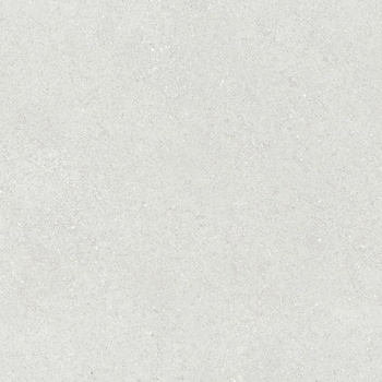 Керамогранит CRAFT GRIS 60x60