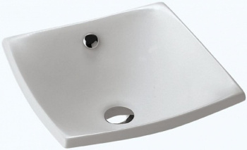 Раковина Jacob Delafon ESCALE E1325-00