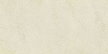 Керамогранит R50D Bistrot Marfil Soft Rett 75*150