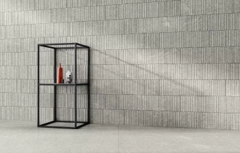 Керамогранит Caesar Shapes Of Italy Sestriere RT 60х120