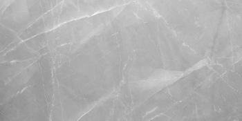 Керамогранит AB 1018G Armani Gris gloss 1200x600