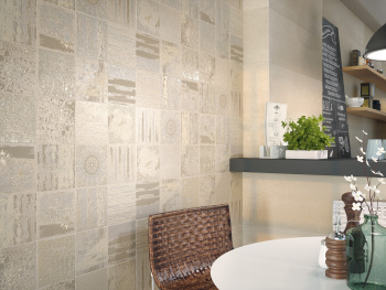 Плитка 187317 Lux Oro 1,5x90