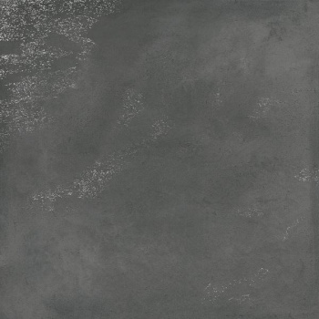 Керамогранит PAV ONE CARBON 74.7x74.7
