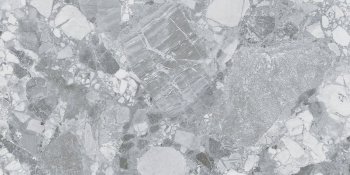 Керамогранит Atlas Concorde Russia Forte Dei Marmi Ceppo Apuano Pearl Matt 80x160 см 610010002714