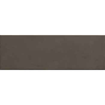 Керамогранит Iris Ceramica Kreo Brown 60x20