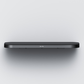 Полка для душа AM.PM Func A8F37622