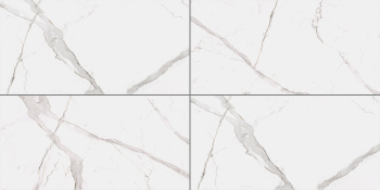 Плитка Staro Slim Marbles Calacatta Oro 60x120 5 Matt м2