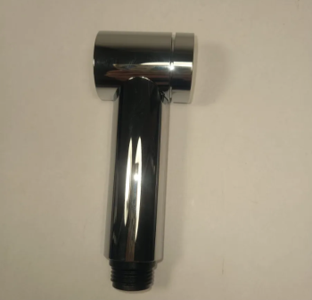 Гигиенический душ Nobili RDO142/172CR хром