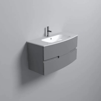 Раковина Jacob Delafon Nona EB1885RU-DE1