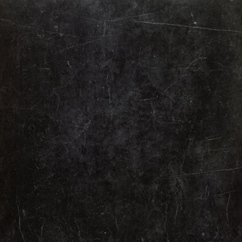 Керамогранит EvolutionMarble Nero Marquina Lux MK0K 58*58
