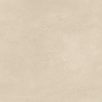 Керамогранит Neutral Sand 60х60