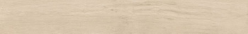 Керамогранит Living Ceramics Niu Sand 22.5x160 см LV10025