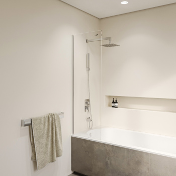 Шторка на ванну RGW Screens SC-056-8 500 мм 35110562850-9