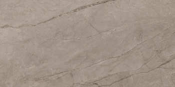 Керамогранит Atlas Concorde Russia Forte Dei Marmi Mystic Grey Honed Satin 60x120 см 610015000658