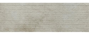 Керамическая плитка Venis Sunset Natural 33.3x100 см V1440203