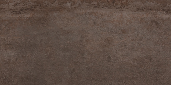 Керамогранит 1060320 Costruire Metallo Ruggine 60х120