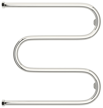 Полотенцесушитель водяной Сунержа М-образный 00-0007-6060