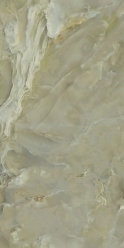 Керамогранит IRIS FMG Select Onice Giada Lucido 8mm 60х120 LU628357