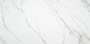 Керамогранит Aston White MT Rect 60x120