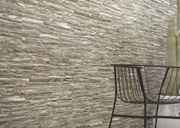 Керамогранит HDC Porcelanicos Galiber Arena 32x89 м2