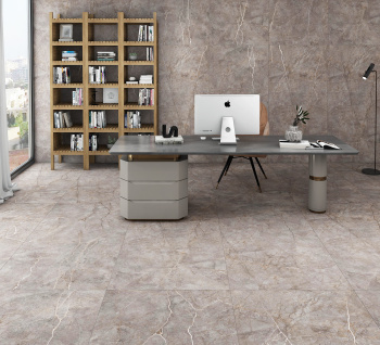 Керамогранит Neodom Marble Silver River Carving 80x160 см N20501