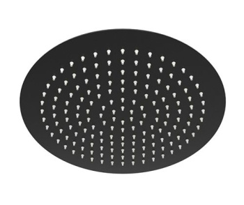 Гигиенический душ Hansgrohe 32129000 с держателем и шлангом