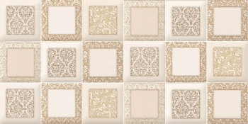 Плитка Ordino BREST Decor 30x60