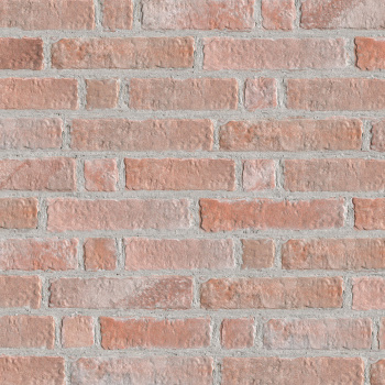 Керамогранит 1039880 Piccadilly 8,6*35