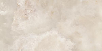 Керамогранит Onix Beige Polished Rect. 60x120