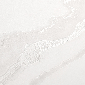 Керамогранит Neodom Marble Astoria Bianco Carving 80x160 см N20527